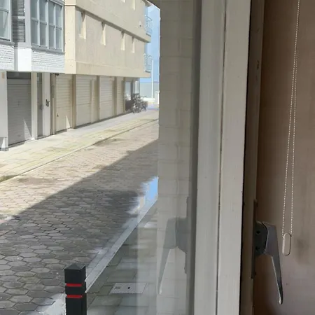 Apartament Cosy 2 Bedroom Near Indi-beach Club Bar *